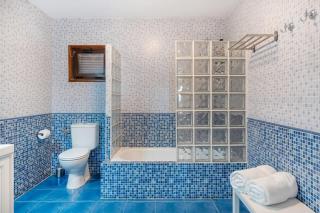 Casa Aurora - Güime - 4