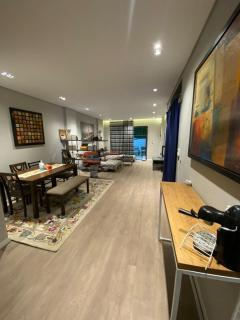 Luxurious apartment new Cairo Andalus - New cairo - 0