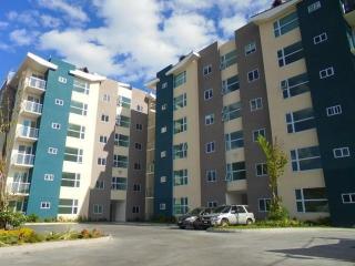 Harloe's Place - Kingston - 0
