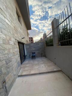 Luxurious apartment new Cairo Andalus - New cairo - 3
