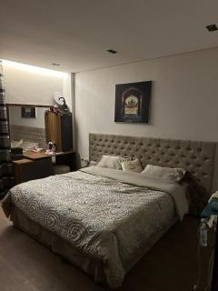 Luxurious apartment new Cairo Andalus - New cairo - 2