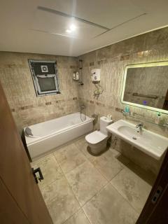 Luxurious apartment new Cairo Andalus - New cairo - 1