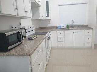 Harloe's Place - Kingston - 8