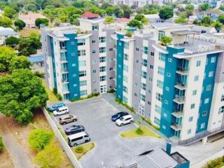 Harloe's Place - Kingston - 7