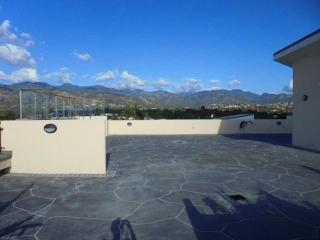 Harloe's Place - Kingston - 5