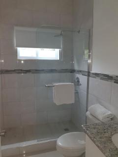 Harloe's Place - 3