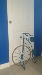 Harloe's Place - Kingston - 2