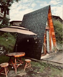 Luna Calderas - Guatemala - 9
