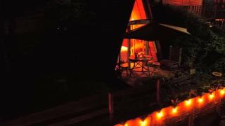 Luna Calderas - Guatemala - 8