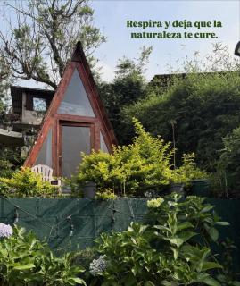 Luna Calderas - Guatemala - 6