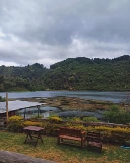 Luna Calderas - Guatemala - 5