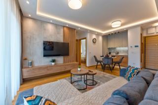 Pino Silvestre II - Sir Oliver Apartman - 9