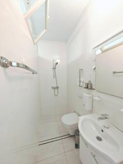 Guesthouse Gradina - 7