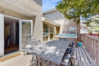Oaks at Wasatch Family Getaway - Cottonwood Heights - 8