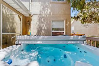 Oaks at Wasatch Family Getaway - Cottonwood Heights - 6