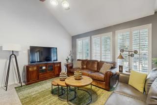Oaks at Wasatch Family Getaway - Cottonwood Heights - 5
