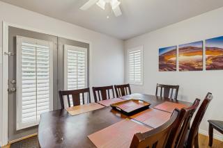 Oaks at Wasatch Family Getaway - Cottonwood Heights - 3