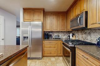 Oaks at Wasatch Family Getaway - Cottonwood Heights - 1