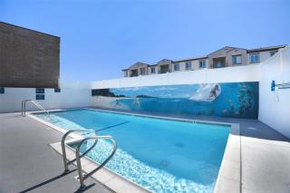 Best Western Los Alamitos Inn & Suites - Los Alamitos - 9
