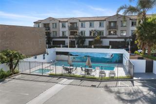Best Western Los Alamitos Inn & Suites - Los Alamitos - 5