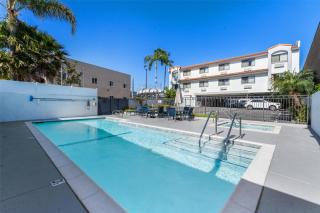 Best Western Los Alamitos Inn & Suites - Los Alamitos - 2