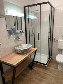 Terme Čatež apartma Maestro - Čatež ob Savi - 6