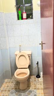 NYATI 1bdrm Apartment Donholm - Nairobi - 8