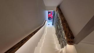 John&Nansy Cozy Apartment - - 1