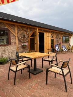 Stilo Country - Wolin - 1