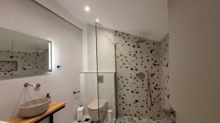 John&Nansy Cozy Apartment 2 - 4