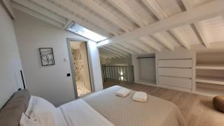 John&Nansy Cozy Apartment 2 - 3