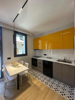 John&Nansy Cozy Apartment 2 - 2