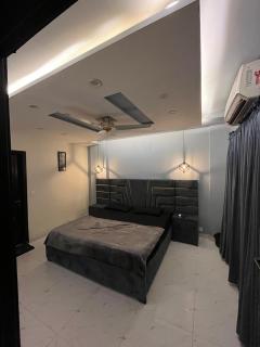 Eiffil Height - Lahore - 5