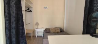 Appartement centre-ville près de la mer - Nice - 2