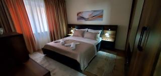 Apartment near city centre - Tirana - 0