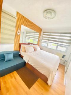 MD Suite by Seawind - Davao City - 7