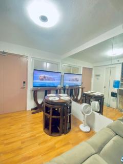 MD Suite by Seawind - Davao City - 1
