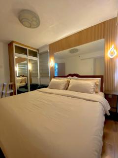 MD Suite by Seawind - Davao City - 6