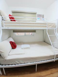 MD Suite by Seawind - Davao City - 4