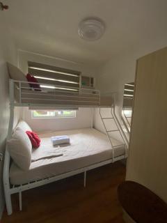 MD Suite by Seawind - Davao City - 3