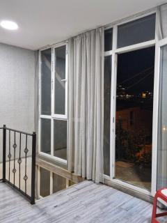 BLOSSOM Hostel - 9