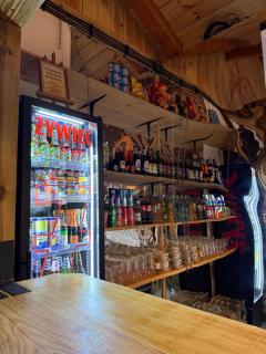 Stilo Country - Wolin - 3