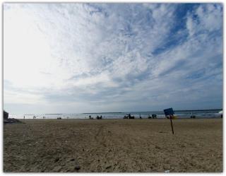 Las Alba Escape Side Beachview Comfort - Ras El Bar - 9