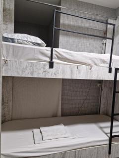 BLOSSOM Hostel - Tbilissi - 2