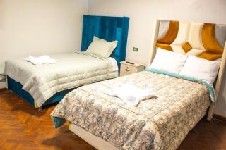 Hotel Hatun Wasi - Puno - 0