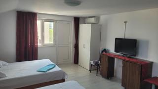 Camere de inchiriat Mela - Eforie Nord - 6