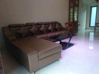 3BHK LUXURY VILLA NEAR DELLA ADVENTURE LONAVALA - Lonavla - 4