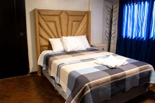 Hotel Hatun Wasi - Puno - 3