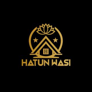 Hotel Hatun Wasi - Puno - 2