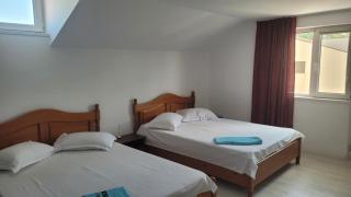 Camere de inchiriat Mela - Eforie Nord - 7